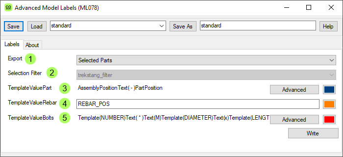 ML078_Advanced_Model_Labels