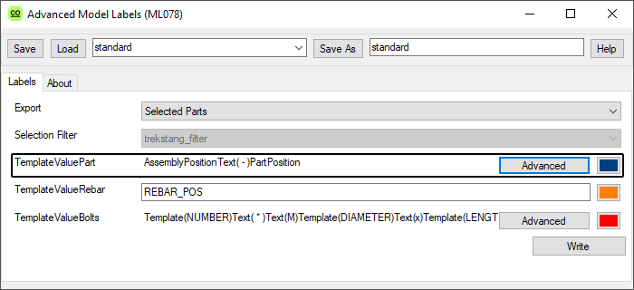 ML078_Advanced_Model_Labels_Assembly