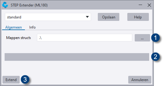ML180_NL_Tab General