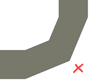 ML181_STEP Export_Multi Converter