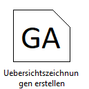 Makro_Uebersichten_erstellen