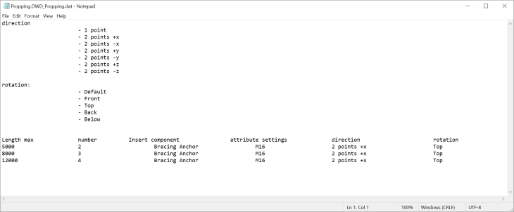 MyFileName.DWD_Propping.dat