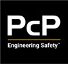PCP_LOGO100x94