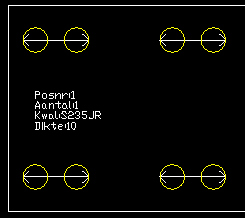 PHANTOM_ARROW4