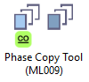 Phase_Copy_Tool_ML009