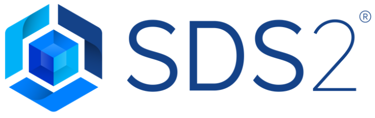 SDS2