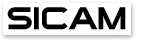 sicam