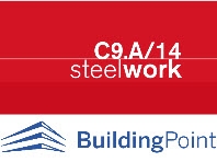 SZS C9 BuildingPoint