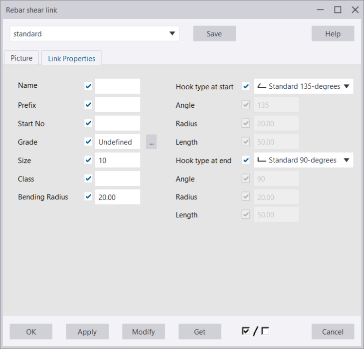 ShearllinkSecondPage 