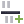 Splitter