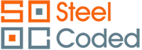 Steel Coded