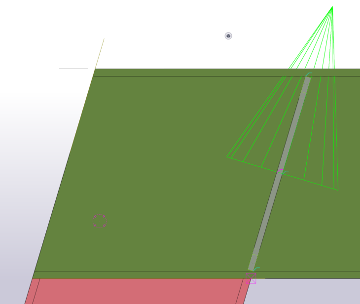 Steife gedreht_01 .png