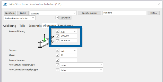 Steife gedreht_03 .png