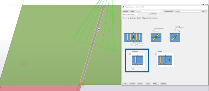 Steife gedreht_05.png
