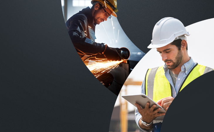 Tekla PowerFab 2025i