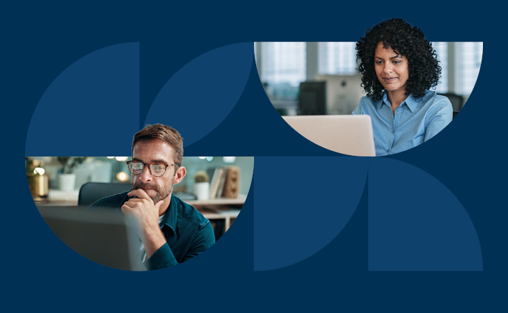 Tekla Structures 2026