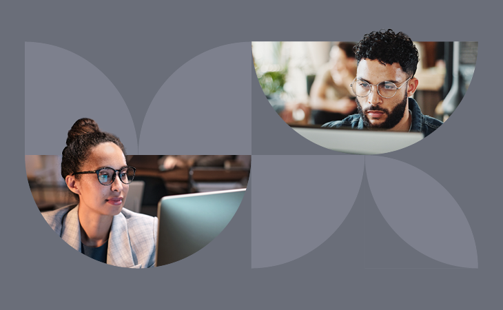 Tekla Structural Designer 2026