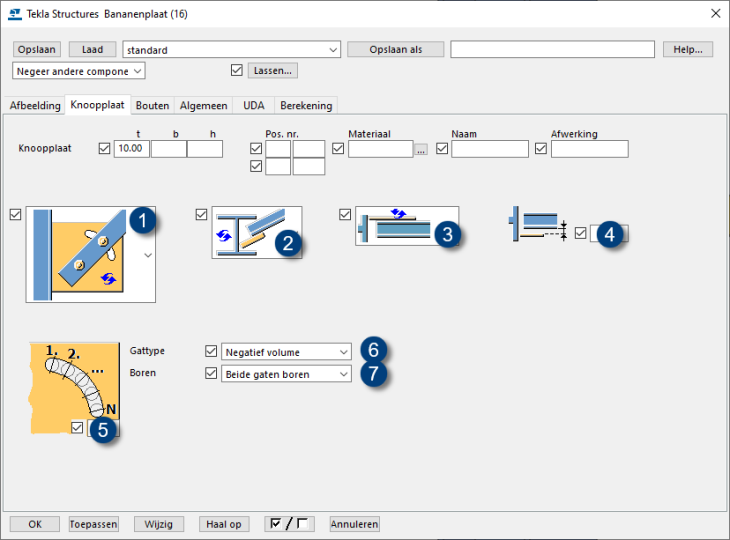 Tabpage gusset plate.png
