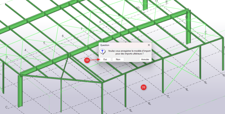  Name TeklaRobot_10_FR