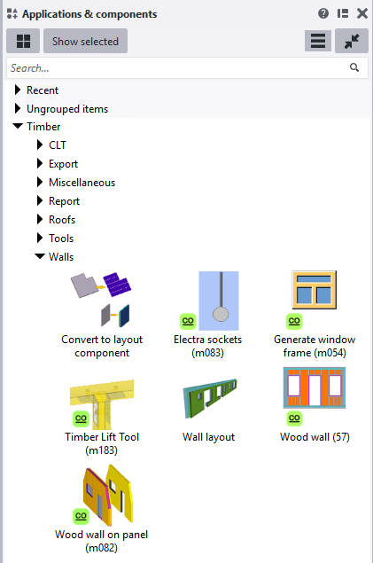 TimberPackage OnBoarding6