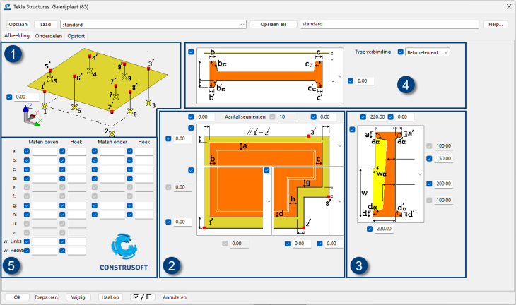 Terras (85)_tabblad Afbeelding_01