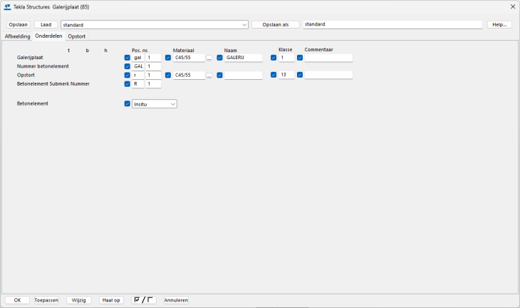 Terras (85)_tabblad Onderdelen_01