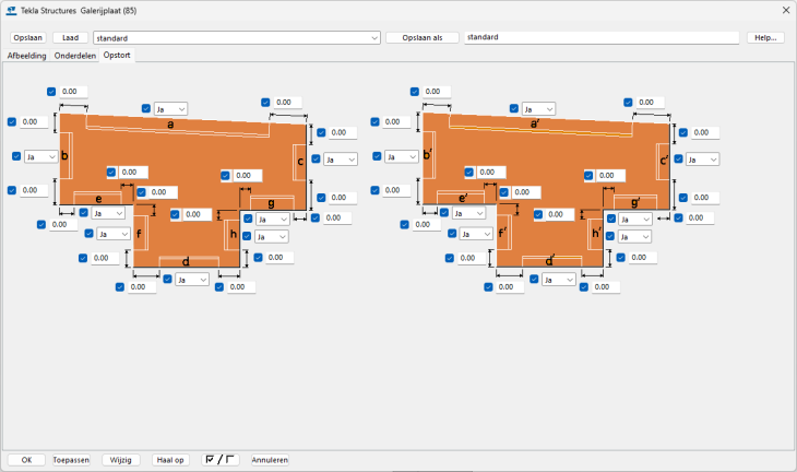 Terras (85)_tabblad Opstort_01