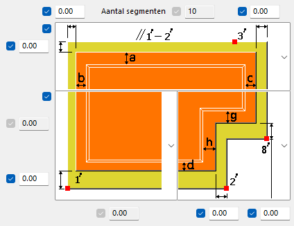 Terras (85)_volgorde van selectie_01