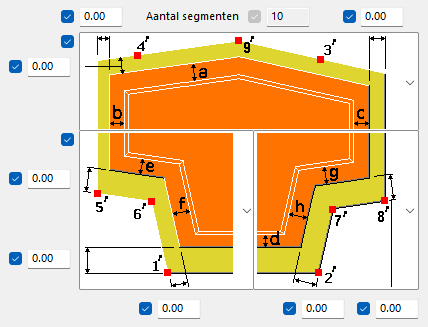 Terras (85)_volgorde van selectie_02
