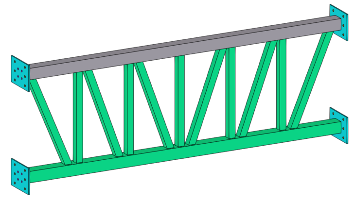 Vakwerk_01_Vakwerk 3D