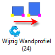 Wijzig wandprofielen_1