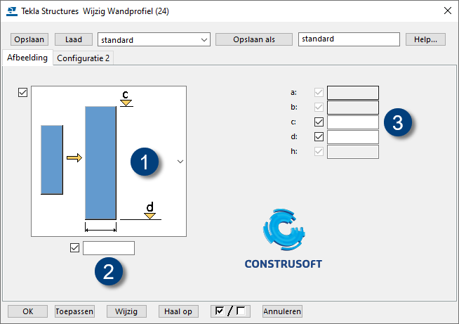 Wijzig wandprofielen_2