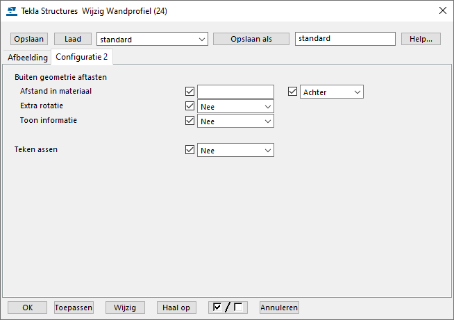 Wijzig wandprofielen_3