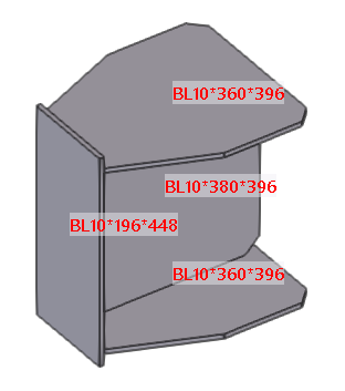 Zaawansowane etykiety w modelu (ML078)_5