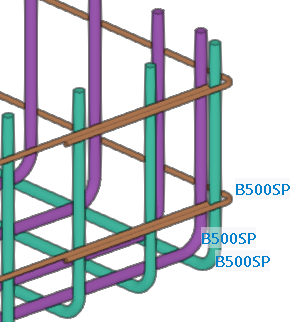 Zaawansowane etykiety w modelu (ML078)_6