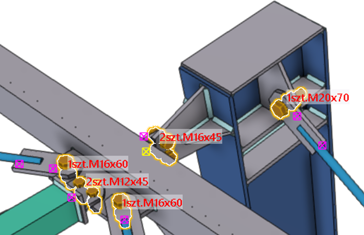 Zaawansowane etykiety w modelu (ML078)_8