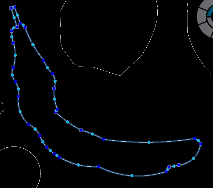 affiner-un-contour-en-arc-1