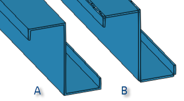 as polygon plate.png