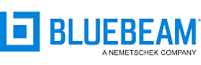 bluebeam