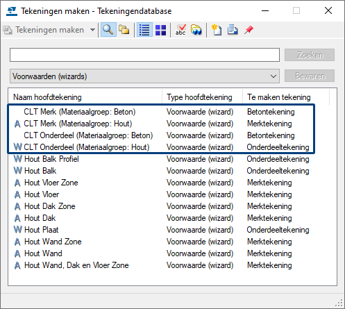 clt_tekeningendatabase1