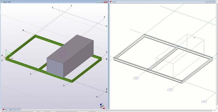darstellung-teile-ubersichtszeichnungen
