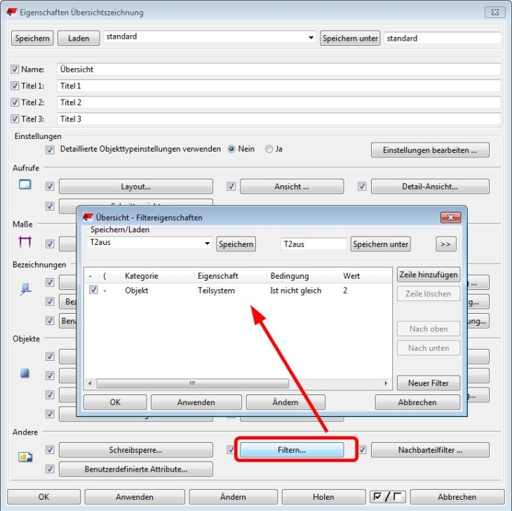 darstellung-teile-ubersichtszeichnungen