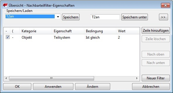 darstellung-teile-ubersichtszeichnungen