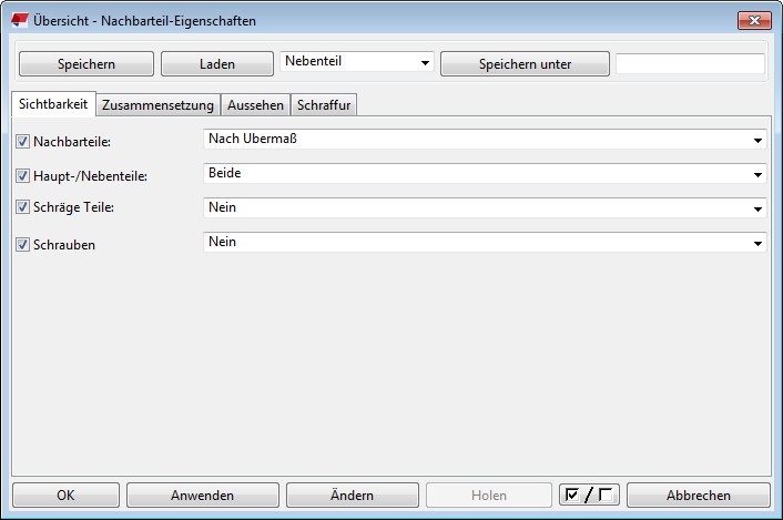 darstellung-teile-ubersichtszeichnungen