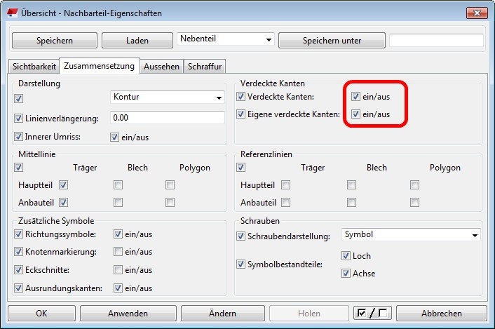 darstellung-teile-ubersichtszeichnungen