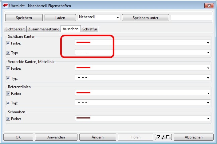 darstellung-teile-ubersichtszeichnungen