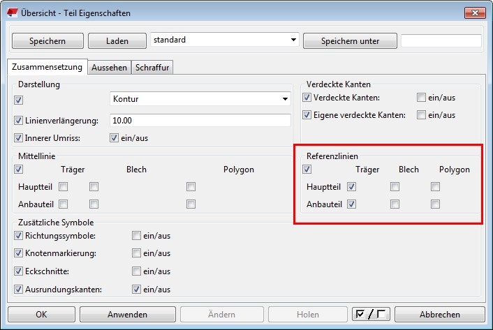 darstellung-von-punkten-referenzlinien