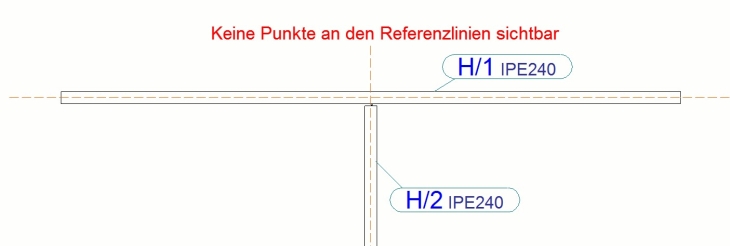 darstellung-von-punkten-referenzlinien