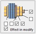 effect in modify.png