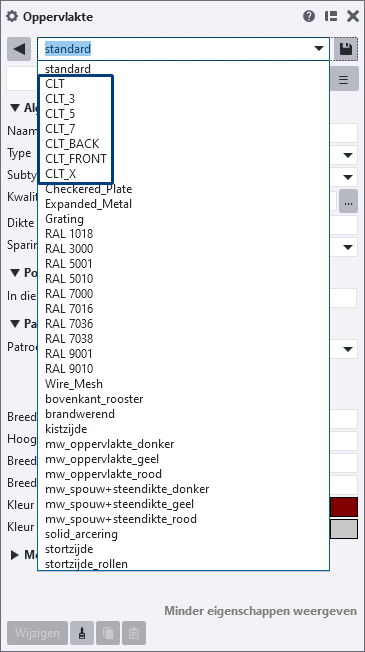 eigenschappen_oppervlakte